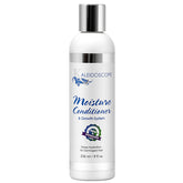 Kaleidoscope Moisture Silk Conditioner 8oz